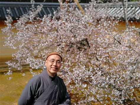 百丈山力行禅寺|力行禪寺